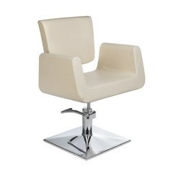 Elegancki Fotel Fryzjerski Vito BH-8802